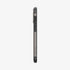 Spigen iPhone 16 Series Case Tough Armor AI (MagFit)